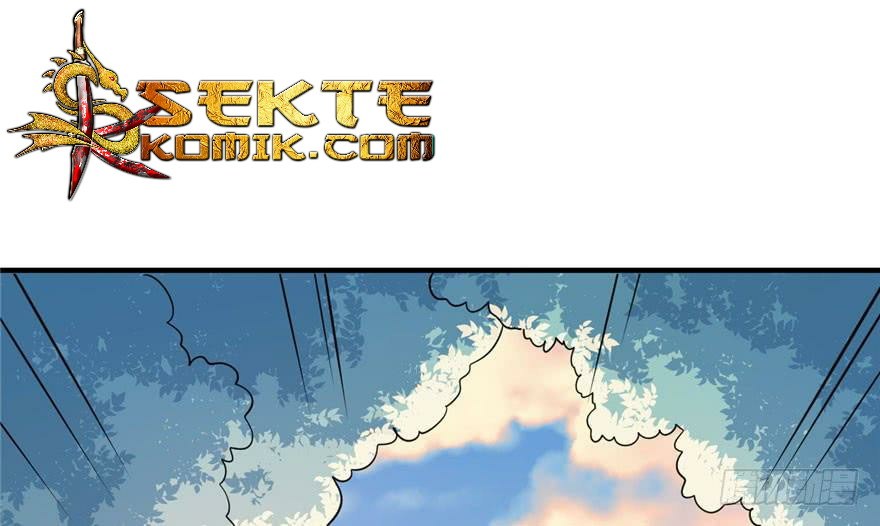 Beauty and the Beasts Chapter 51 Gambar 10